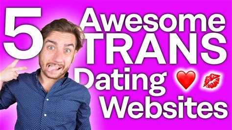 ts ladiea|9 Best Trans Dating Apps And Sites That Are Actually Worth。